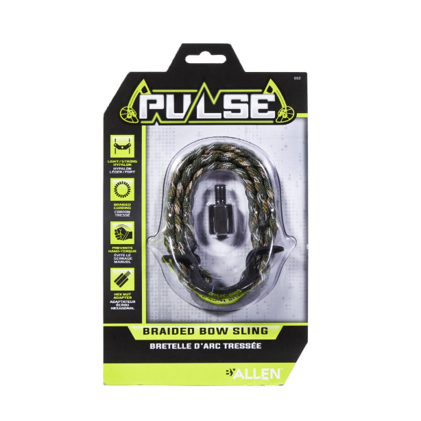 allen-dragonne-pulse-662