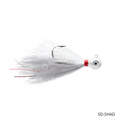 vmc,-tࣚte-de-jig-bucktail-3/8-bkj38