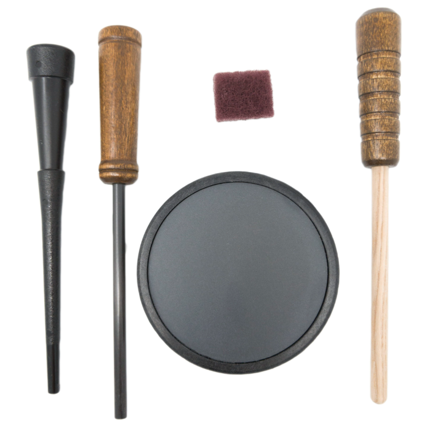 quaker-boy,-appeau-ࣂ¬-dindon-triplet-'13710