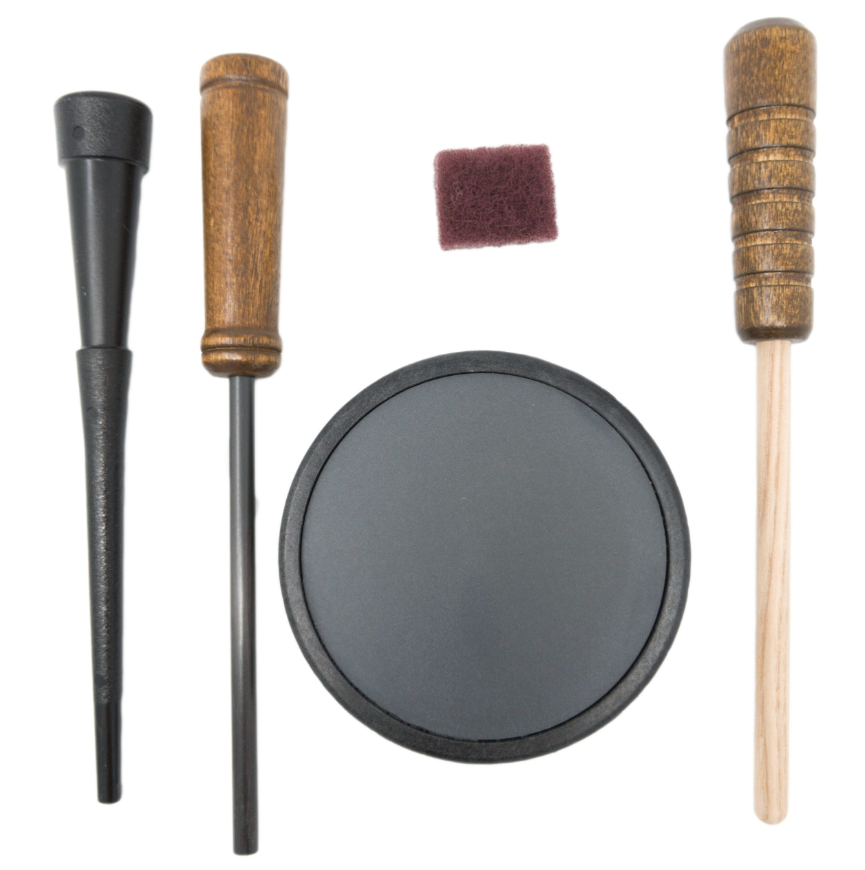 quaker-boy,-appeau-ࣂ¬-dindon-triplet-'13710