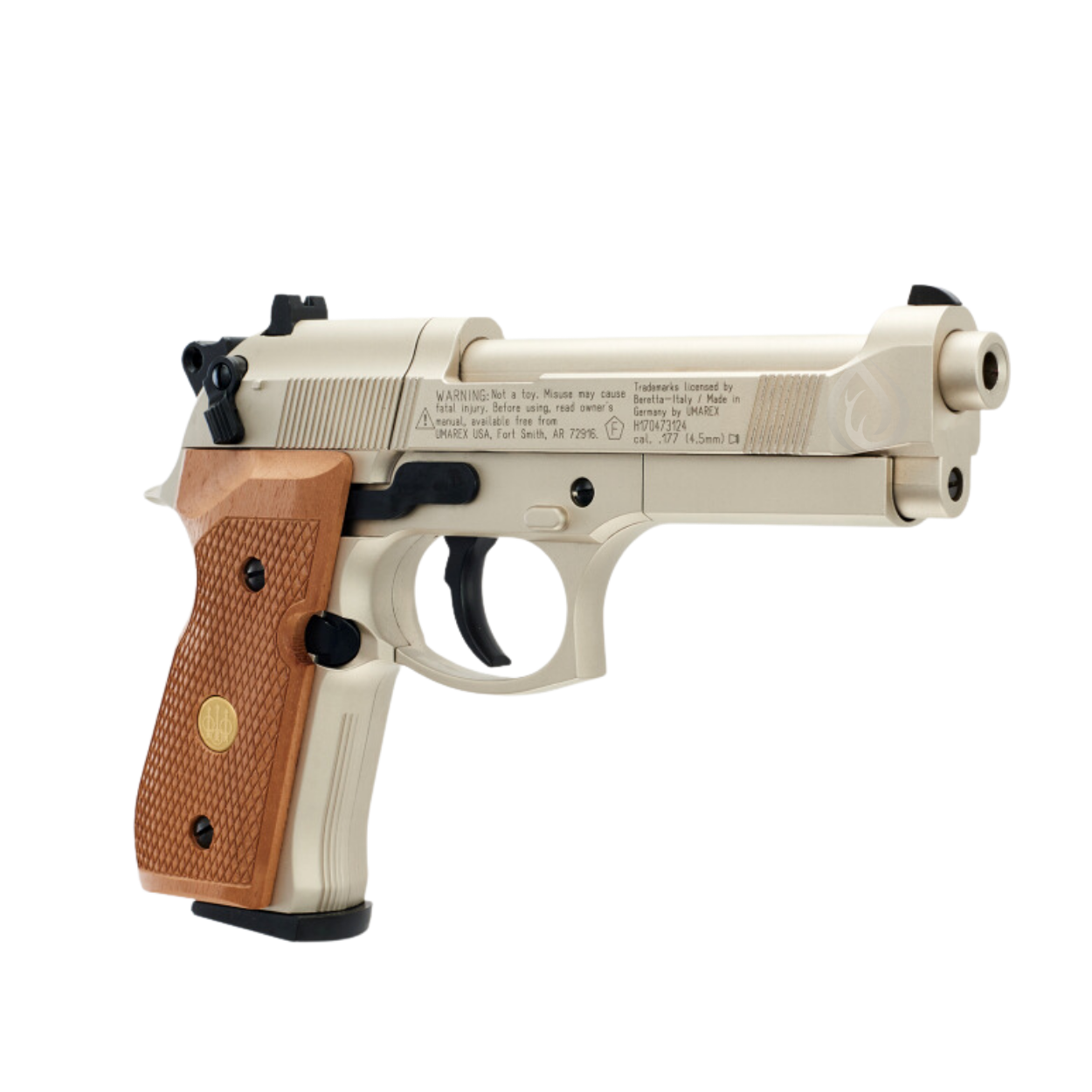 umarex,-pistolet-À£‚¬-air-comprimÀ£€°-beretta-m92-fs-'2253002