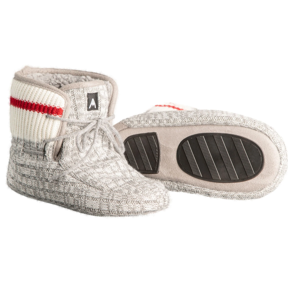 alper,-pantoufles-ettal-jr/femme-gp-00048