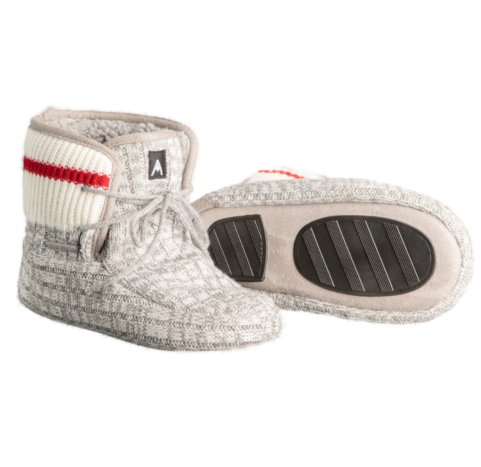 alper,-pantoufles-ettal-jr/femme-gp-00048