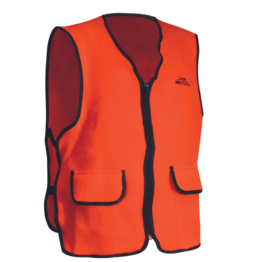 jackfield,-dossard-pour-junior-23-003