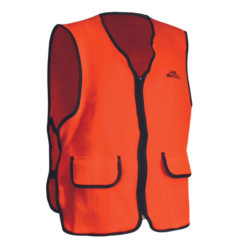 jackfield,-dossard-pour-junior-23-003