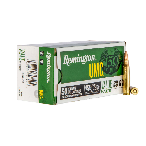 remington,-balles-umc-cal.223-rem-55-gr-l223r3v