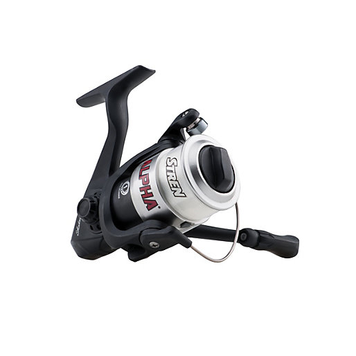 shakespeare-moulinet-lancer-leger-aplpha-40-alpha40b