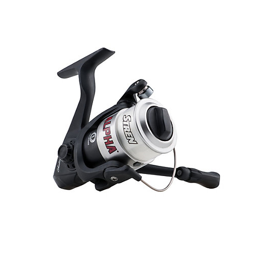 shakespeare-moulinet-lancer-leger-aplpha-40-alpha40b