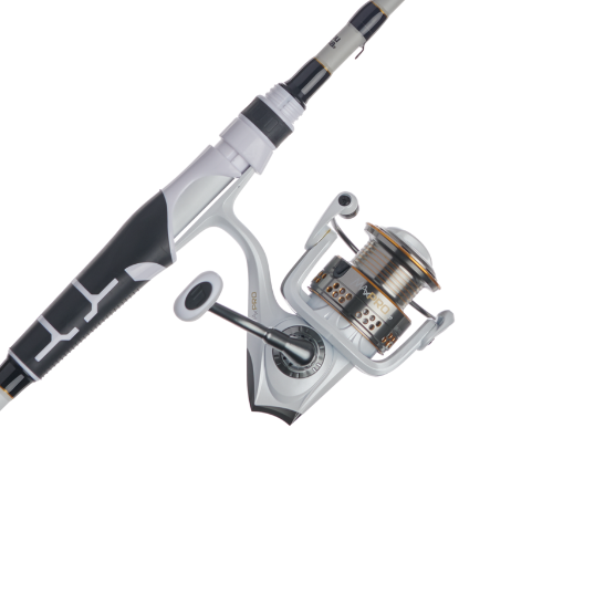 abu-garcia-ensemble-canne-peche-moulinet-max-pro-6'6"-maxprosp30/662m