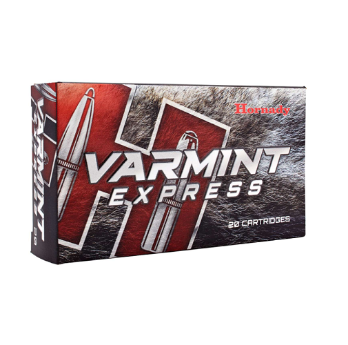 hornady,-balles-varmint-express-cal.223-rem-55-gr-'8327