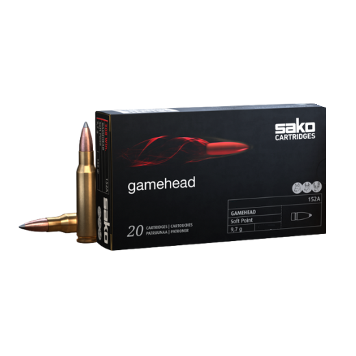 sako,-balles-gamehead-cal.308-win-150-gr-c629152asa10