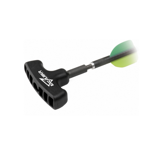 excalibur-extracteur-de-fleche-t-handle-1986