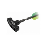 excalibur-extracteur-de-fleche-t-handle-1986