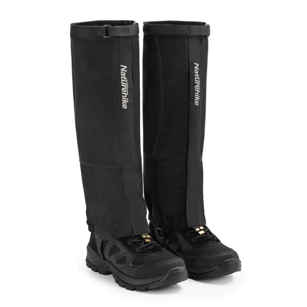 naturehike,-guࣚtres-snow-path-'6927595762288