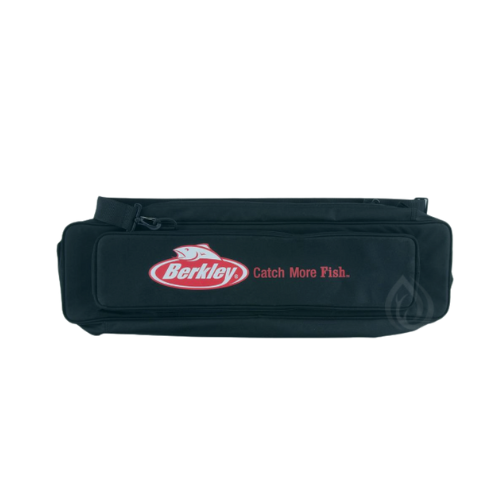 berkley,-sac-de-transport-pour-canne-ã€-pãšche-sur-glace-baicerodbag