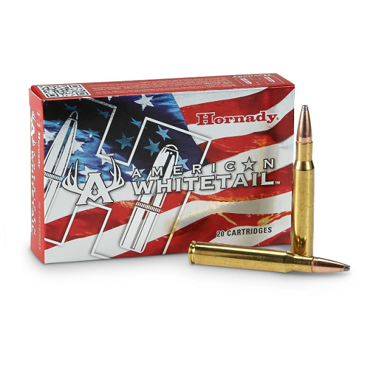 hornady,-balles-american-whitetail-cal.270-win-130-gr-'8053