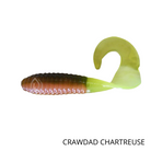 gfw-distributions-grubs-petit-chubby-3-pc3