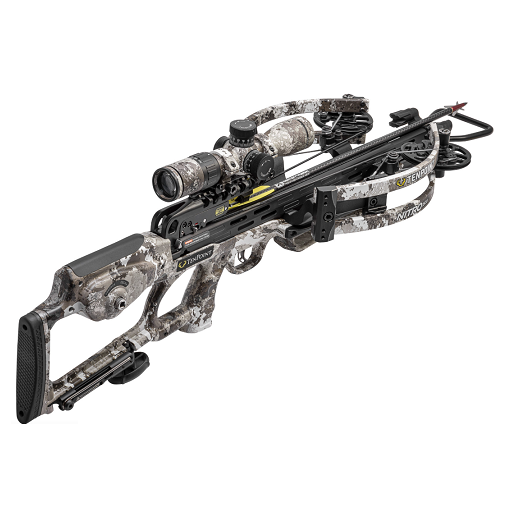 ten-point,-arbalࣈte-nitro-505-evo-x-camo-cb22005-6189