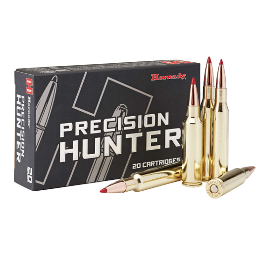 hornady,-balles-precision-hunter-cal.270-win-145-gr-'80536