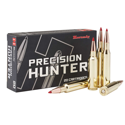 hornady,-balles-precision-hunter-cal.6.5-creedmoor-103-gr-'81392