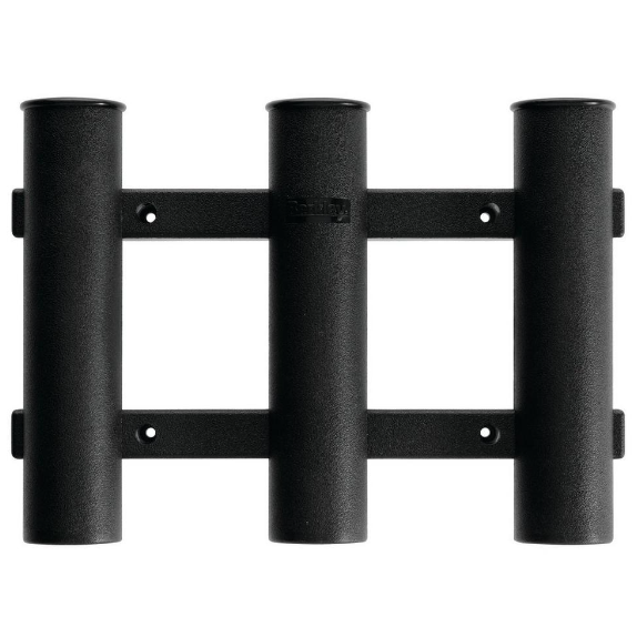 berkley-support-pour-cannes-peche-t1rb