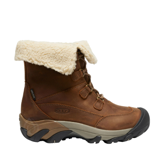 keen,-bottes-d'hiver-betty-short-pour-femme-'1026716
