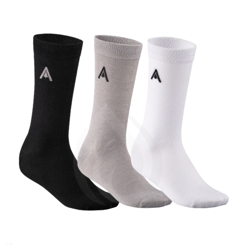 alper,-bas-en-bambou-davos-gp-00019