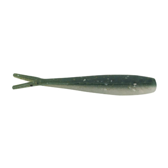 berkley,-poissons-souples-gulp-minnow-4"-