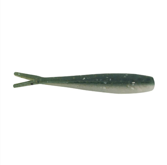 berkley,-poissons-souples-gulp-minnow-4"-