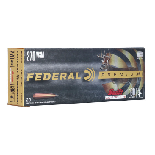 federal,-balles-premium-cal.270-wsm-130-gr-p270wsmss1