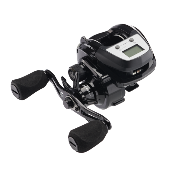 abu-garcia-moulinet-lancer-lourd-max-dlc-max-lp-dlc