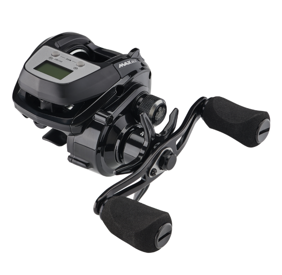abu-garcia,-moulinet-lancer-lourd-max-lp-dlc-lh-max-lp-dlc-l