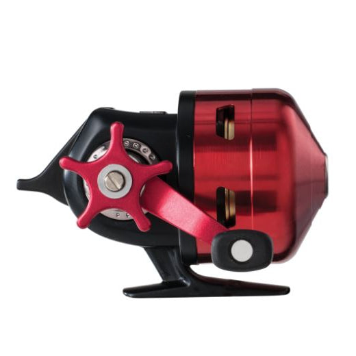 abu-garcia,-moulinet-lancer-lࣩger-fermࣩ-abumatic-170-abum170