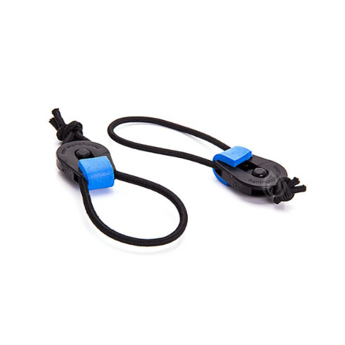 fishing-butler,-attaches-canne-fishing-butlers-small-'00020