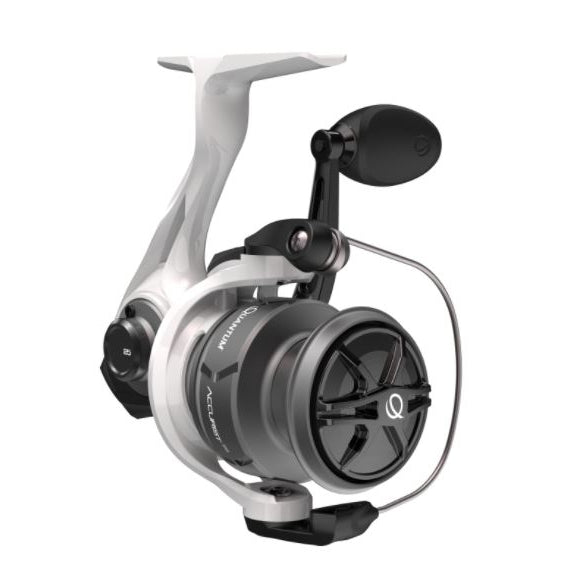 quantum-moulinet-lancer-leger-accurist-30sz-at30spta