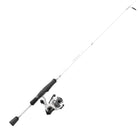 quantum-ensemble-canne-p࣪che-moulinet-accurist-72-at257252xfa