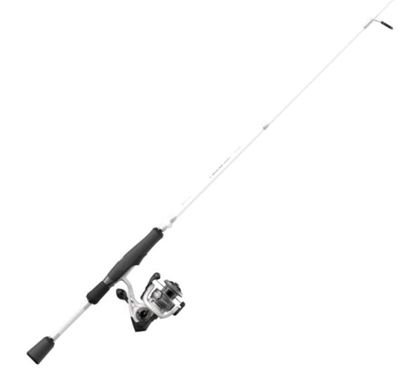 quantum-ensemble-canne-peche-moulinet-accurist-7-at257042fa