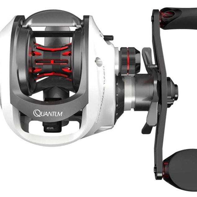 quantum-moulinet-lancer-lourd-accurist-lh-at101hpta