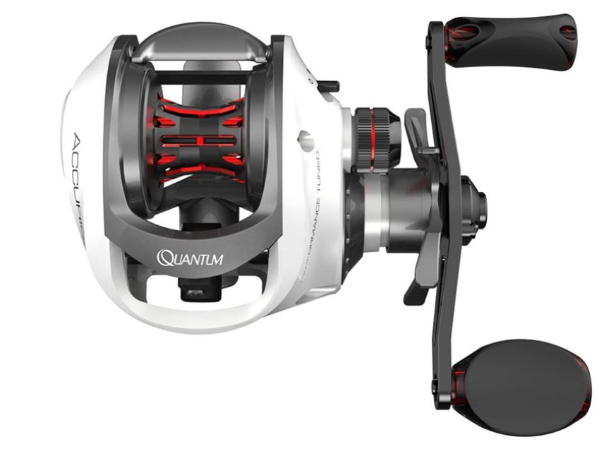 quantum-moulinet-lancer-lourd-accurist-lh-at101hpta