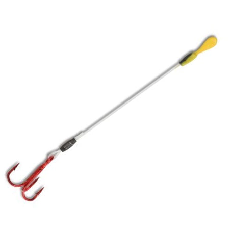 northland,-hameࣀ¡ons-remorque-sting'r-slip-on-3-"-sh3-6-r