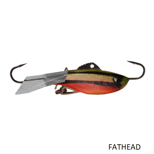 acme-hyper-rattle-fathead