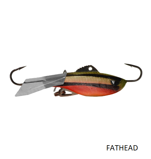 acme-hyper-rattle-fathead