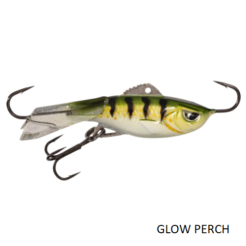 acme-hyper-rattle-glow-perch