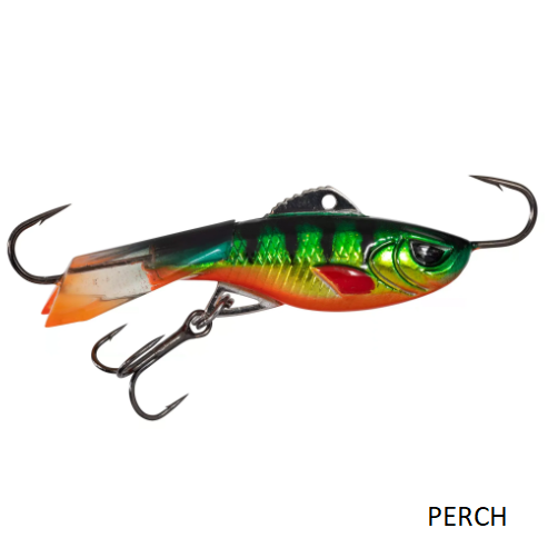 acme-hyper-rattle-perch