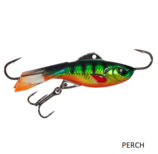 acme-hyper-rattle-perch