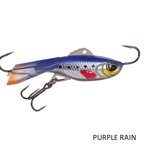 acme-hyper-rattle-purple-rain