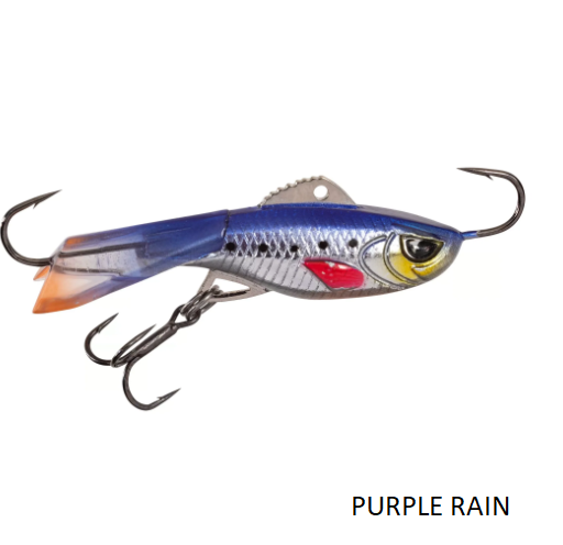 acme-hyper-rattle-purple-rain