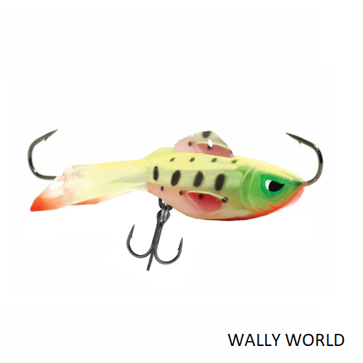 acme-hyper-rattle-wally-world