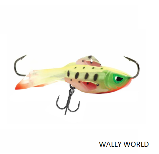 acme-hyper-rattle-wally-world