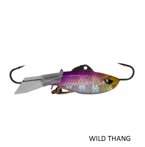 acme-hyper-rattle-wild-thang